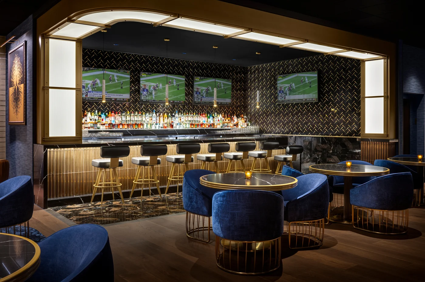 麻将模拟器VIP贵宾厅